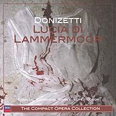 Thumbnail for the Samuel Ramey - "D'immenso giubilo" link, provided by host site