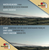 Thumbnail for the Martin Helmchen - D'Indy - Saint-Saëns - Chausson link, provided by host site