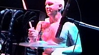 Thumbnail for the Sublime - D.J.s (Live At The Palace/1995) link, provided by host site