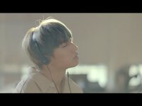Thumbnail for the BIGBANG - D-LITE link, provided by host site