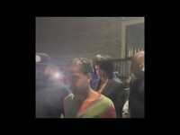 Thumbnail for the A$AP Rocky - “D.M.B.” TEASER link, provided by host site