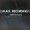 Thumbnail for the Bryan Summerville - D.MAX Recordings - Best of 2014 (Mixed by Bryan Summerville & Dave Cold) link, provided by host site