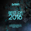 Thumbnail for the Bryan Summerville - D.Max Recordings: Best Of 2016 link, provided by host site