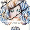 Image of Futurisme linking to their artist page due to link from them being at the top of the main table on this page