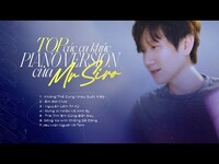 Thumbnail for the Mr. Siro - Đừng Ai Nhắc Về Anh Ấy | TUYỂN TẬP CÁC CA KHÚC PIANO VERSION CỦA link, provided by host site