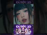 Thumbnail for the BICH PHUONG - ĐỪNG LO - Liên Quân Mobile x Bích Phương, Ánh Sáng AZA, Lamoon, Han Sara, LyLy - CHORUS link, provided by host site
