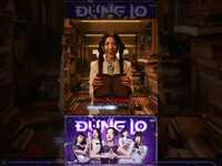 Thumbnail for the BICH PHUONG - ĐỪNG LO - Liên Quân Mobile x Bích Phương, Ánh Sáng AZA, Lamoon, Han Sara, LyLy x (OnlyC.pro) link, provided by host site