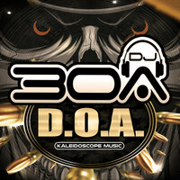 Thumbnail for the Dj30A - D.O.A link, provided by host site