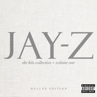 Thumbnail for the Jay-Z - D.O.A. (Death of Auto-Tune) link, provided by host site