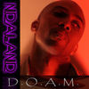 Thumbnail for the N Dal - D.O.A.M link, provided by host site