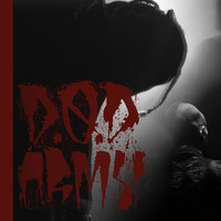 Thumbnail for the Dope D.O.D. - D.O.D. Army link, provided by host site