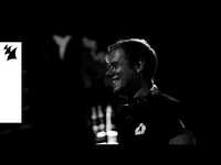 Thumbnail for the Armin van Buuren - & D.O.D By Now (Official Visualizer) link, provided by host site