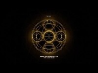 Thumbnail for the Armin van Buuren - & D.O.D By Now link, provided by host site