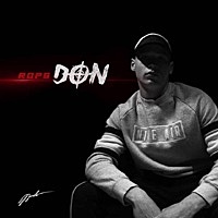 Thumbnail for the Rops1 - D.O.N link, provided by host site
