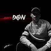 Thumbnail for the Rops1 - D.O.N link, provided by host site