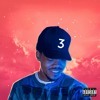 Thumbnail for the Chance the Rapper - D.R.A.M. Sings Special link, provided by host site