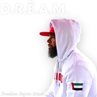 Thumbnail for the Dave - D.R.E.A.M link, provided by host site