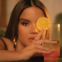 Thumbnail for the Maren Morris - D R E A M S I C L E link, provided by host site
