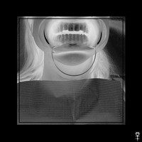 Thumbnail for the Ghostemane - D(R)Ead link, provided by host site