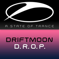 Thumbnail for the Driftmoon - D.R.O.P link, provided by host site