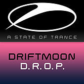 Thumbnail for the Driftmoon - D.R.O.P link, provided by host site