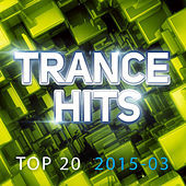 Thumbnail for the Driftmoon - D.R.O.P. (Radio Edit) link, provided by host site