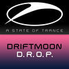 Thumbnail for the Driftmoon - D.R.O.P link, provided by host site