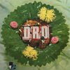 Thumbnail for the D-Ro - D.R.O link, provided by host site