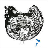 Image of Xaver linking to their artist page due to link from them being at the top of the main table on this page