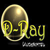 Thumbnail for the D-Ray - D-Ray Unscripted link, provided by host site