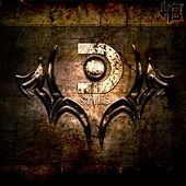 Thumbnail for the DJ D - D-Style link, provided by host site
