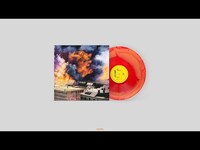 Thumbnail for the Nicholas Craven - "Hull" NOW ON VINYL AT NOVELTY RECORDS link, provided by host site