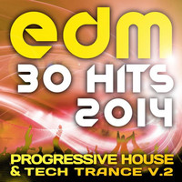 Thumbnail for the Clean Noise - D Way Party - Original Mix link, provided by host site