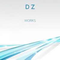 Thumbnail for the DZ - D Z Works link, provided by host site