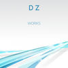 Thumbnail for the DZ - D Z Works link, provided by host site