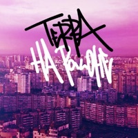 Thumbnail for the Terra - На районе link, provided by host site
