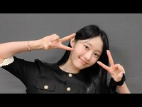 Thumbnail for the cignature - 월요일의 채솔💕 link, provided by host site