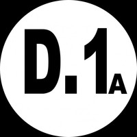 Thumbnail for the Jon Doe - D1 link, provided by host site