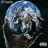 Thumbnail for the D12 - D12 World link, provided by host site