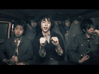 Thumbnail for the Arashi - 君のために僕がいる link, provided by host site