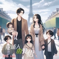 Thumbnail for the Andy - 查埔人的覺悟 link, provided by host site