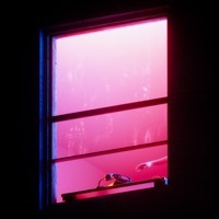 Thumbnail for the Stargazer - Снова link, provided by host site