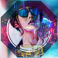 Image of Escort linking to their artist page due to link from them being at the top of the main table on this page