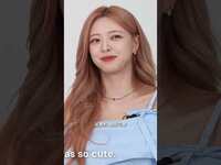 Thumbnail for the ITZY - 有娜太可愛了！ link, provided by host site