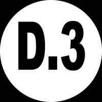Thumbnail for the Jon Doe - D3 link, provided by host site