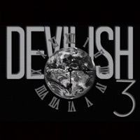 Thumbnail for the Devilish Trio - D3 link, provided by host site