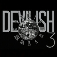 Thumbnail for the Devilish Trio - D3 link, provided by host site