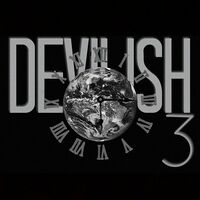 Thumbnail for the Devilish Trio - D3 link, provided by host site
