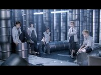 Thumbnail for the Arashi - 時代 link, provided by host site