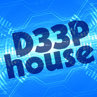 Thumbnail for the Various Artists - D33p House link, provided by host site